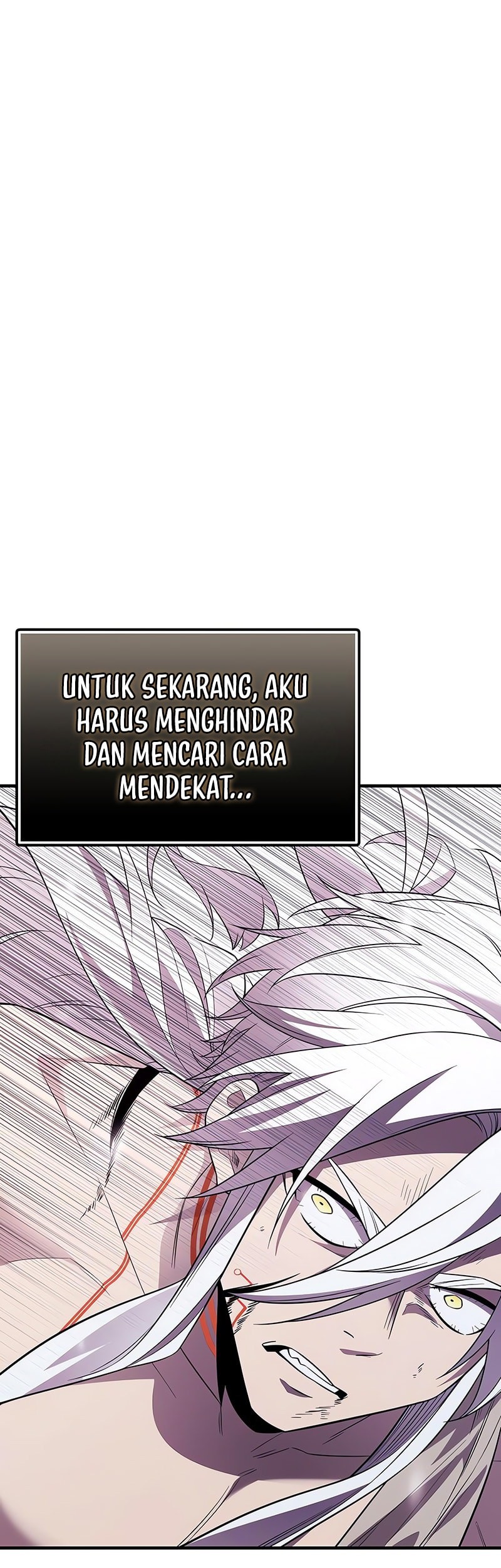 I Obtained a Mythic Item Chapter 124 Gambar 55
