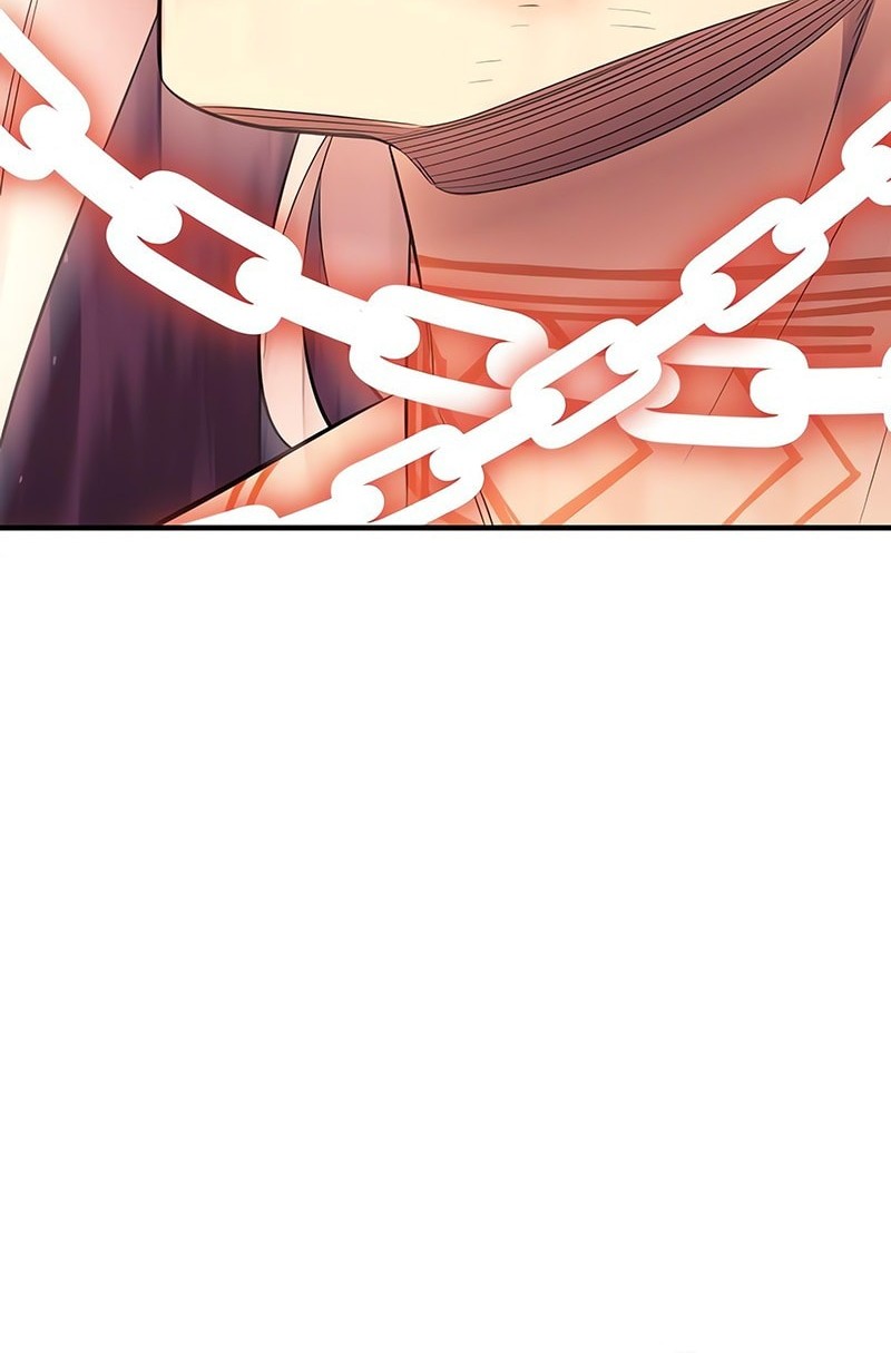 I Obtained a Mythic Item Chapter 124 Gambar 82