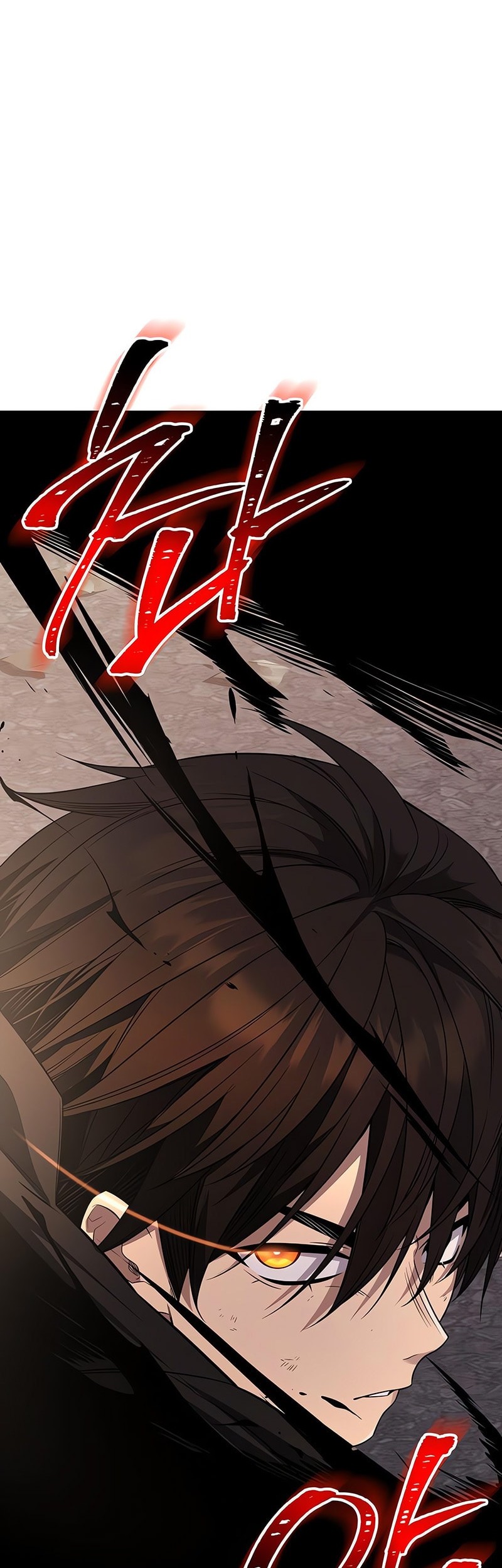 I Obtained a Mythic Item Chapter 124 Gambar 88