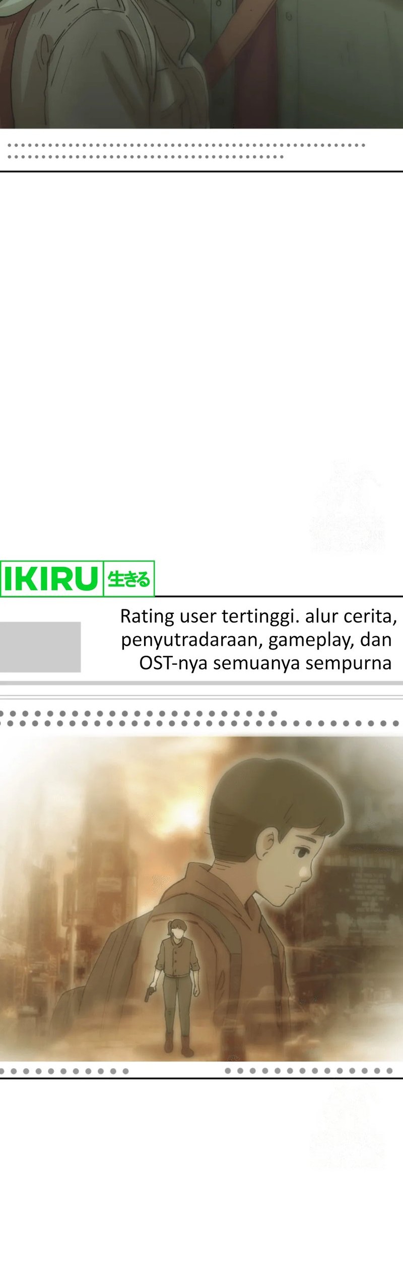 Baca Manhwa Beethoven Reborn Chapter 63 Gambar 2