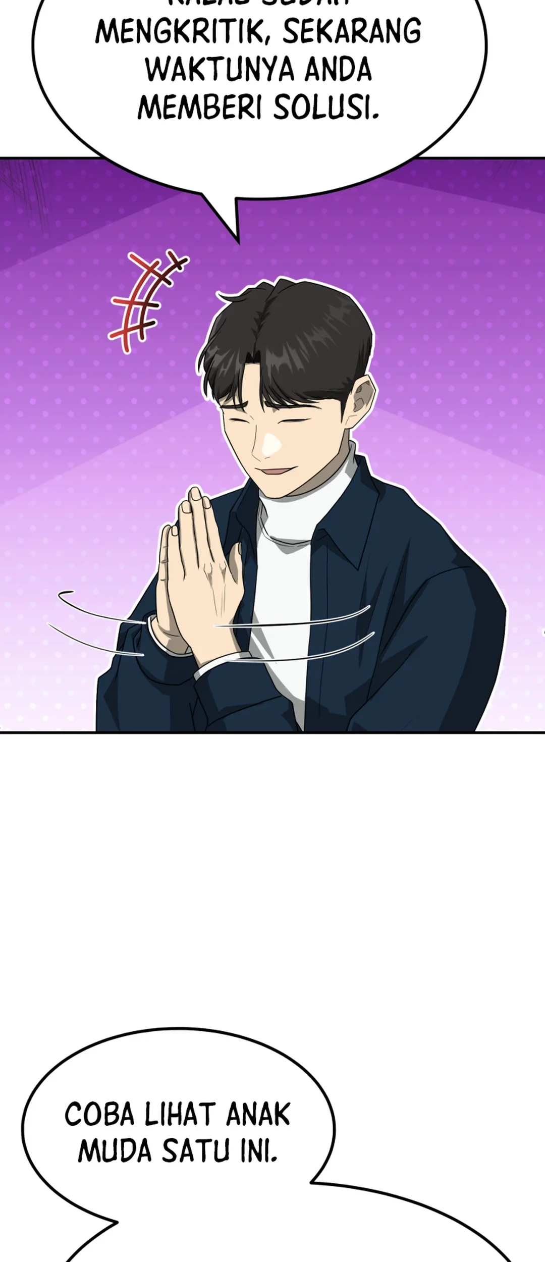 Golden Print Chapter 70 Gambar 51