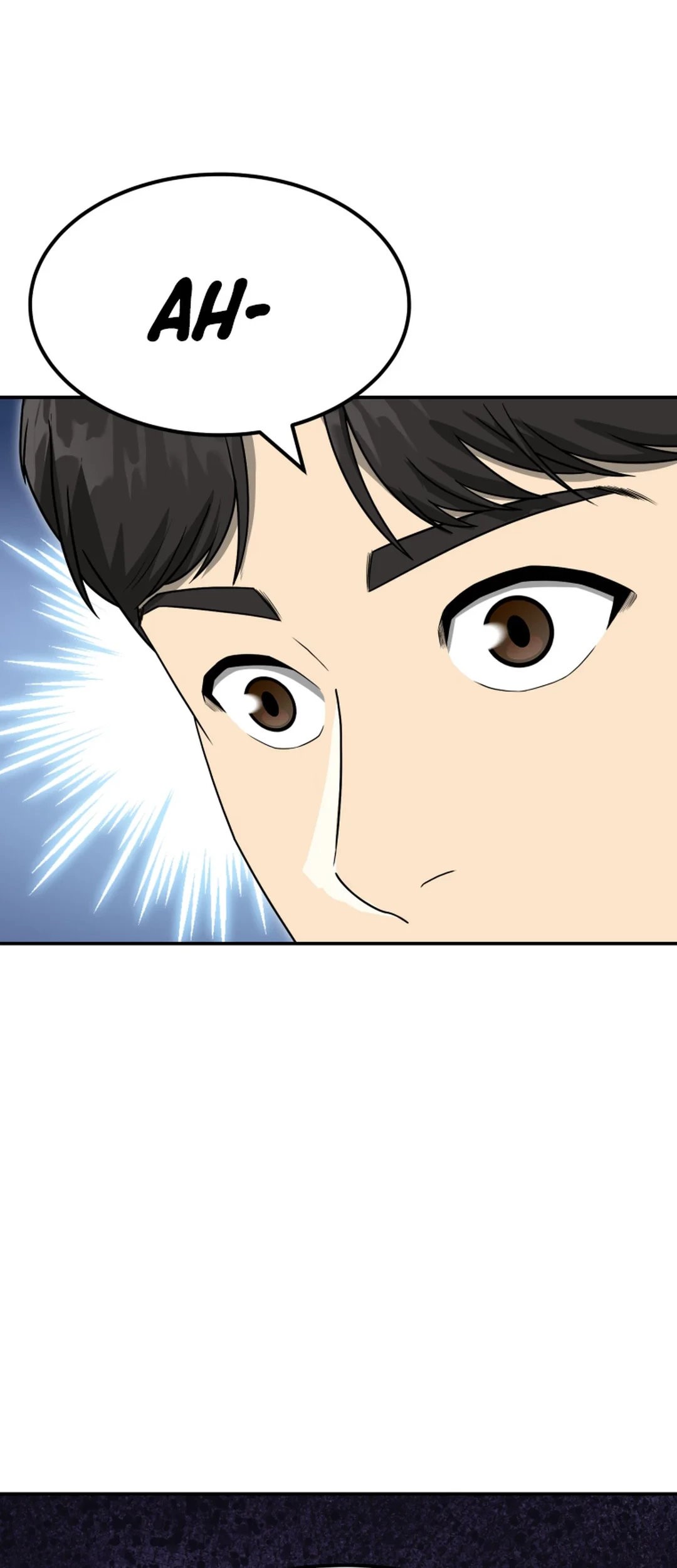 Golden Print Chapter 70 Gambar 77