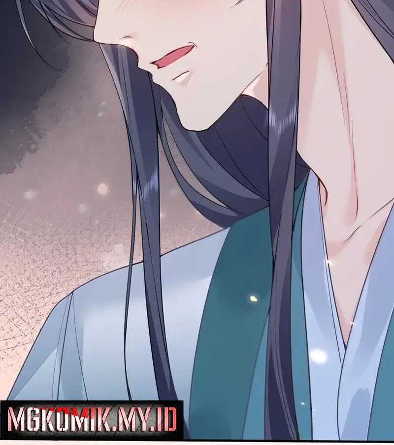 Am I Invincible Chapter 294 Gambar 18