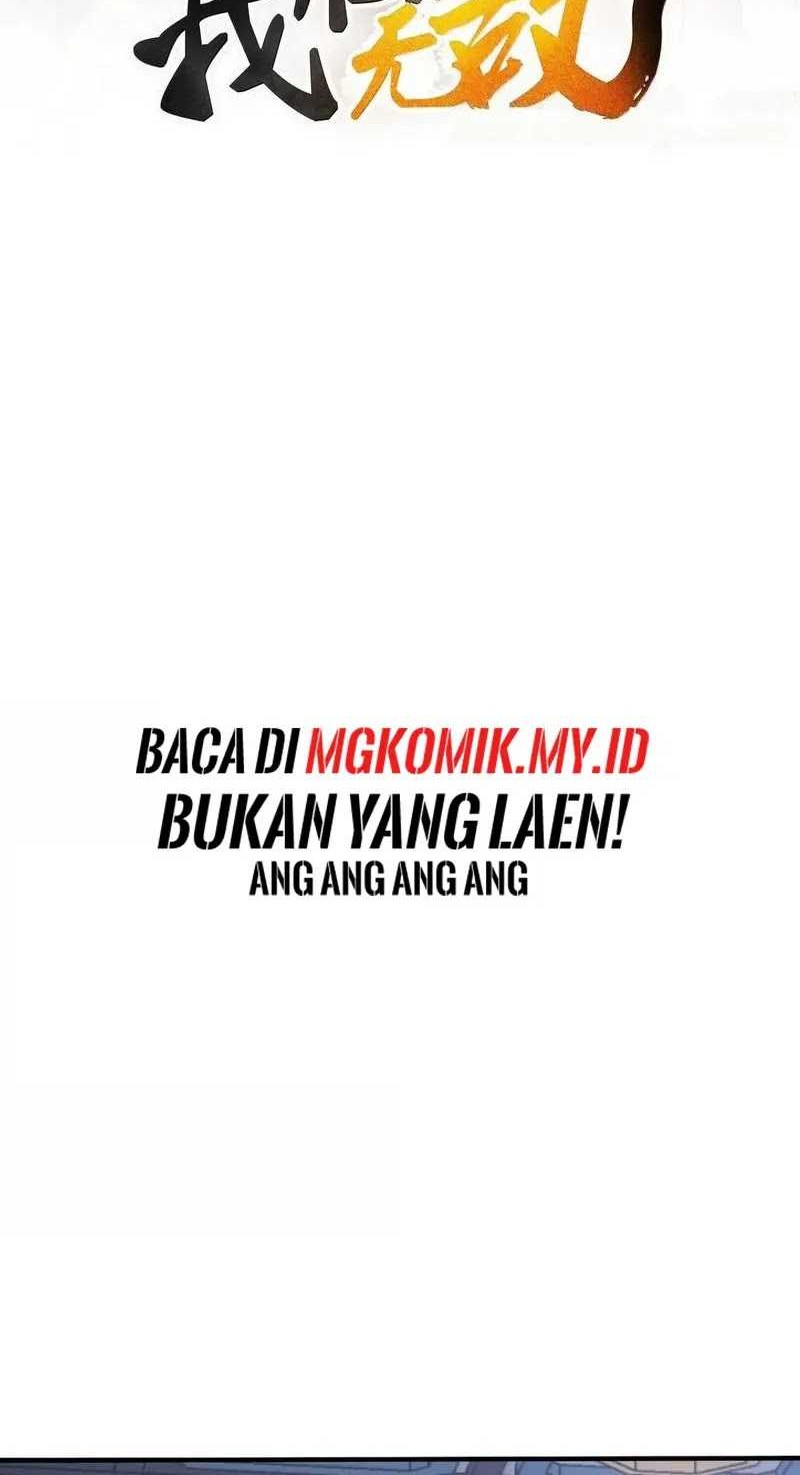 Baca Manhua Am I Invincible Chapter 293 Gambar 2
