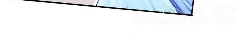 Am I Invincible Chapter 293 Gambar 8