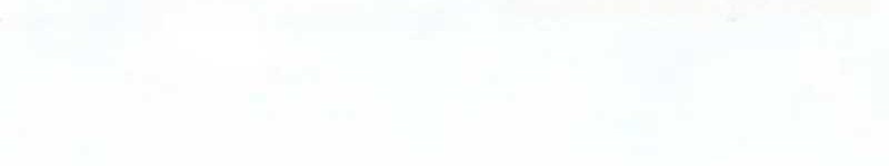 Am I Invincible Chapter 292 Gambar 14