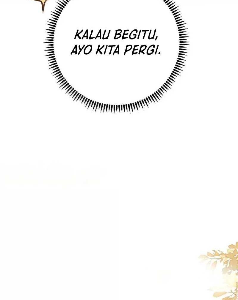 Am I Invincible Chapter 292 Gambar 18