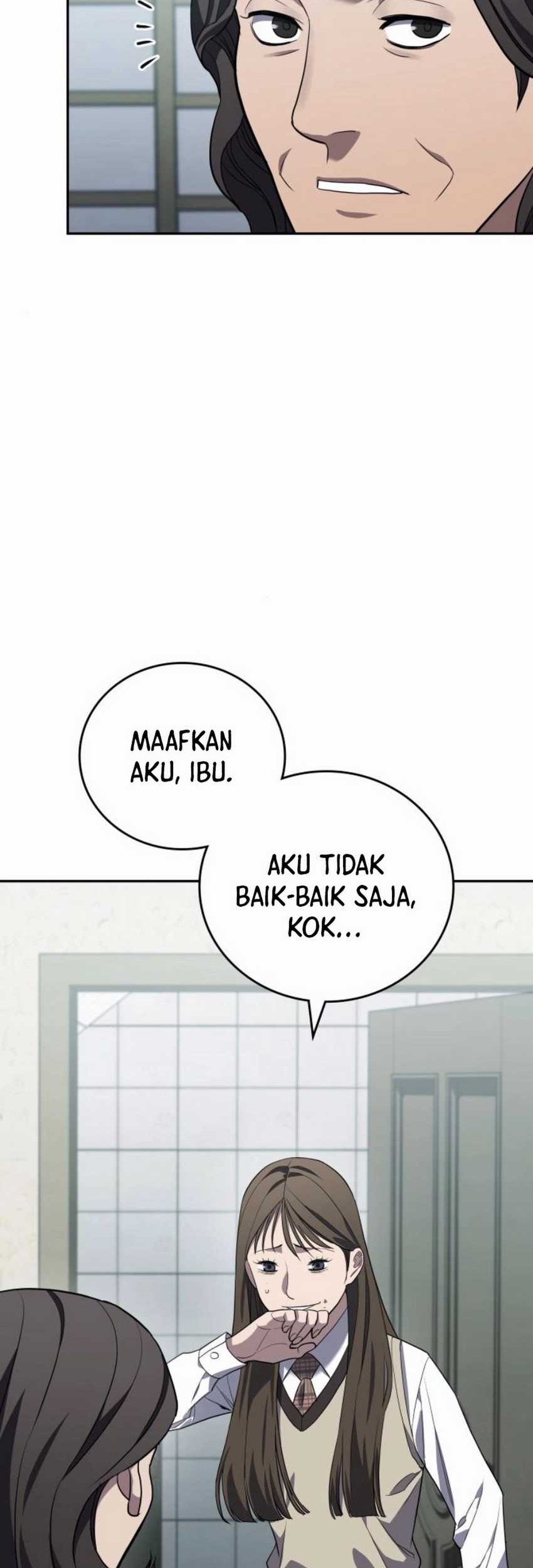 Fair Trade Committee Chapter 15 Gambar 39
