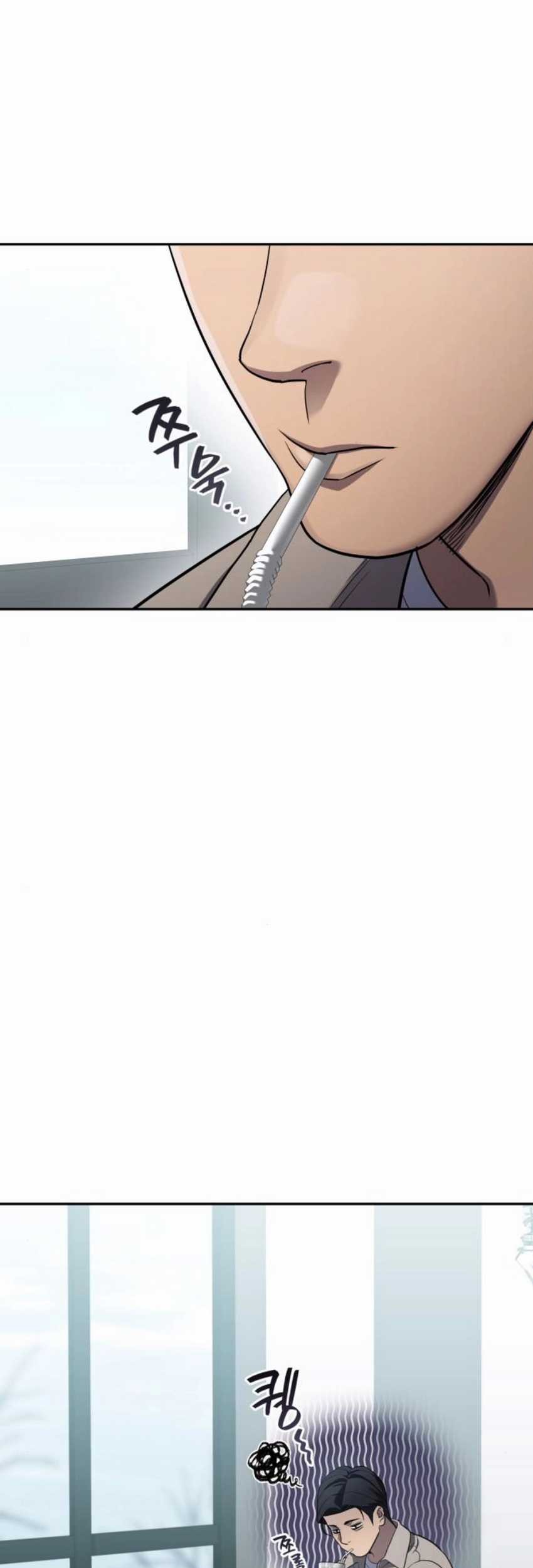 Baca Manhwa Fair Trade Committee Chapter 15 Gambar 2