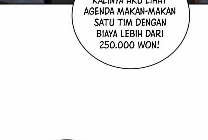 Fair Trade Committee Chapter 14 Gambar 17