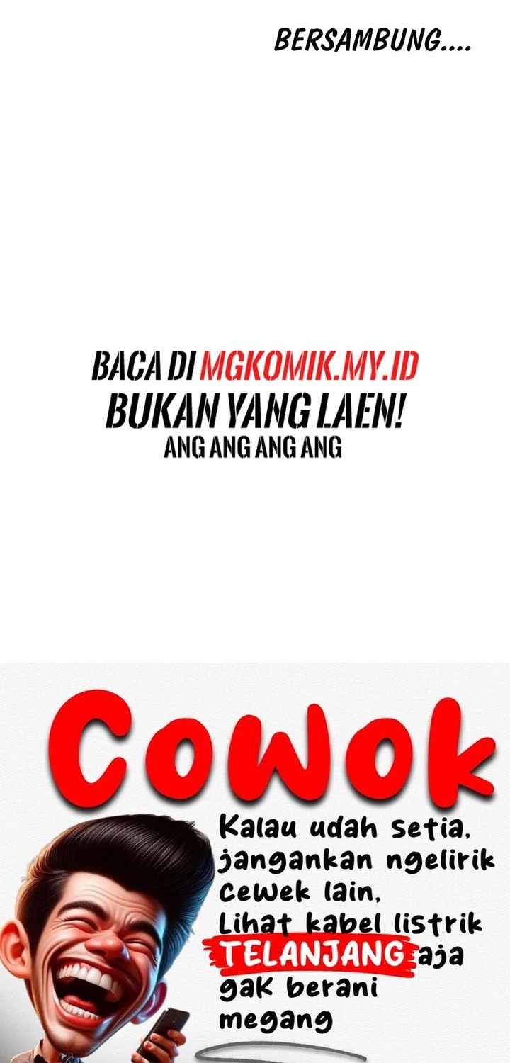 Divine Leveling System Chapter 151 Gambar 34