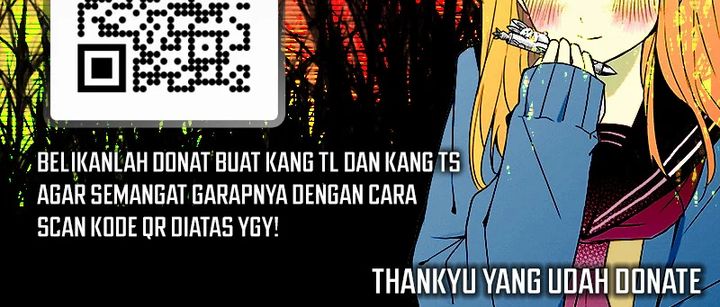 Divine Leveling System Chapter 150 Gambar 33