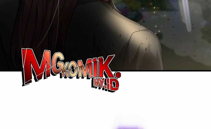 Baca Manhwa The Regressed Genius Player’s Legendary Weapon Creation Chapter 35 Gambar 2