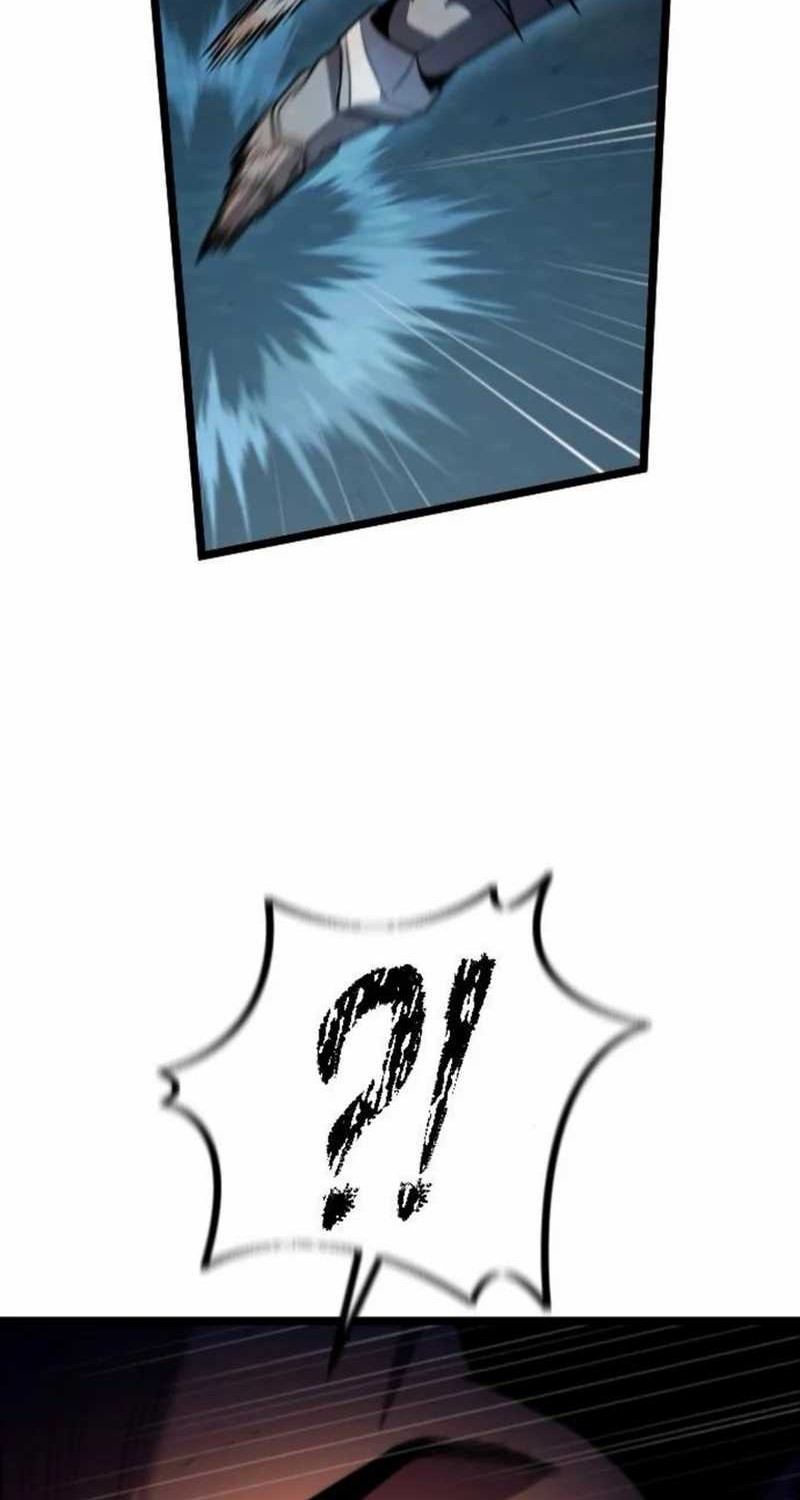 The Barbarian of Seoul Station Chapter 26 Gambar 40