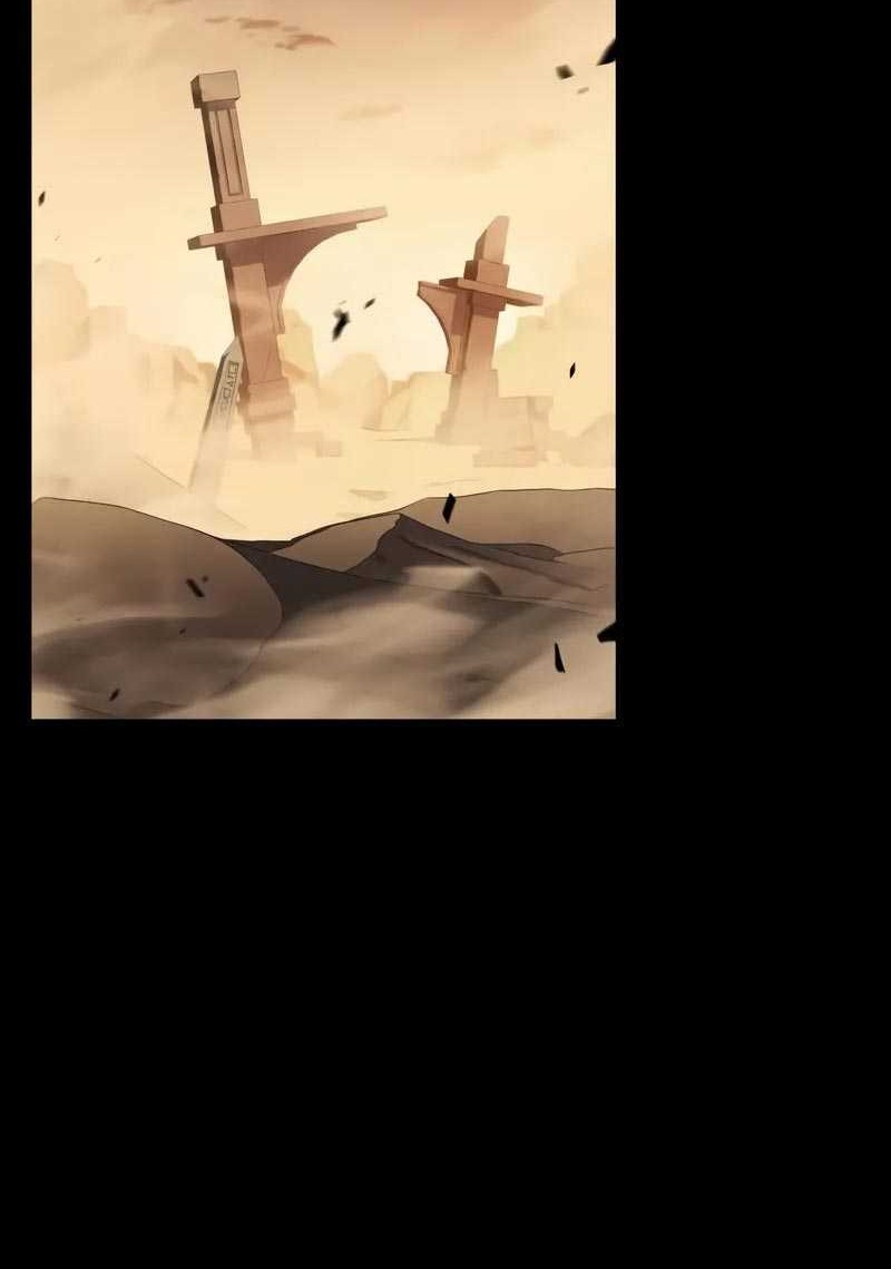 The Regressed Son Of A Duke Is An Assassin Chapter 69 Gambar 41