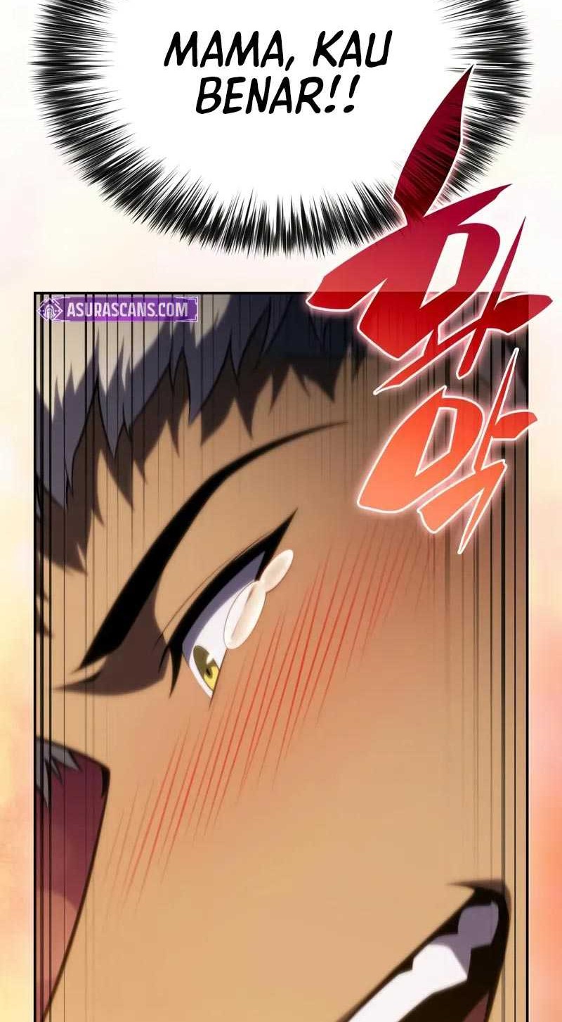 The Regressed Son Of A Duke Is An Assassin Chapter 69 Gambar 61