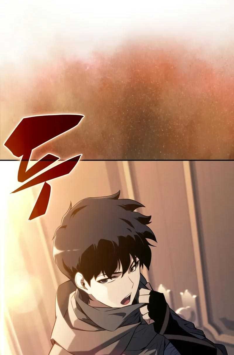 The Regressed Son Of A Duke Is An Assassin Chapter 69 Gambar 75