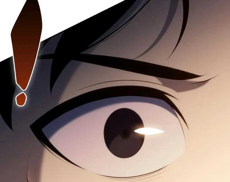 The Regressed Son Of A Duke Is An Assassin Chapter 69 Gambar 97