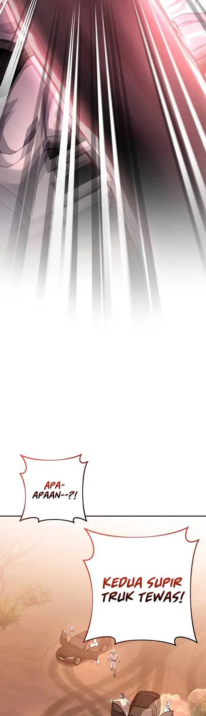 The Novel’s Extra (Remake) Chapter 123 Gambar 55