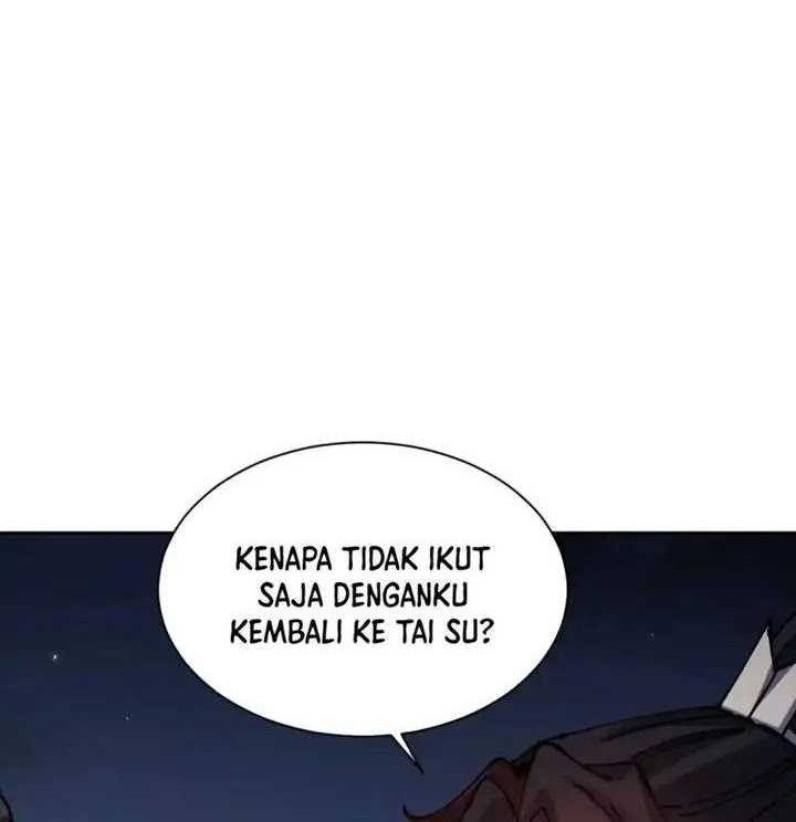 Devious Son Of Heaven Chapter 105 Gambar 22