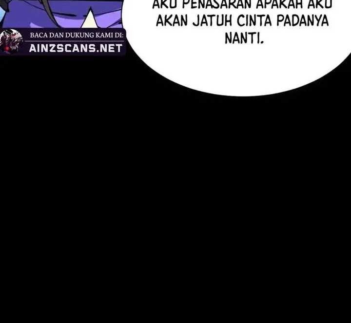 Devious Son Of Heaven Chapter 105 Gambar 40