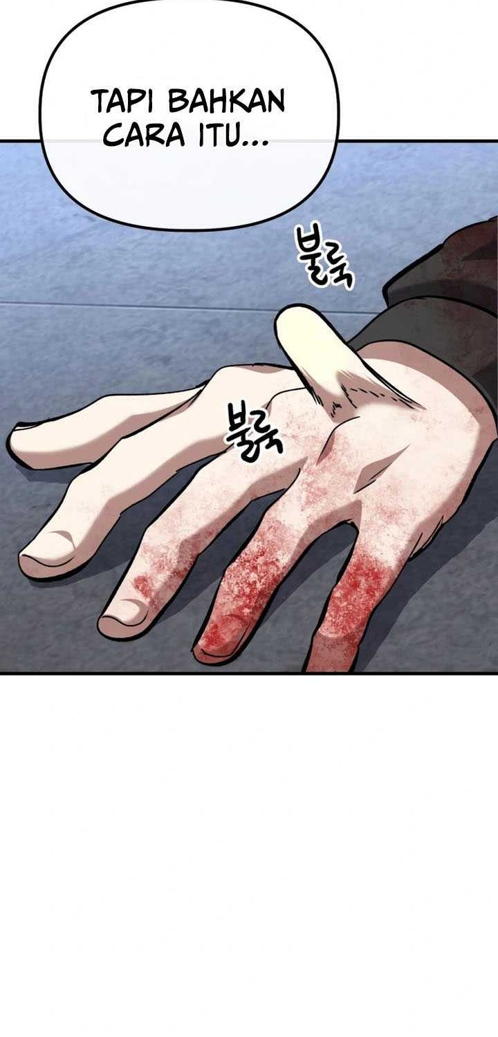 Killing Killer Chapter 88 Gambar 45