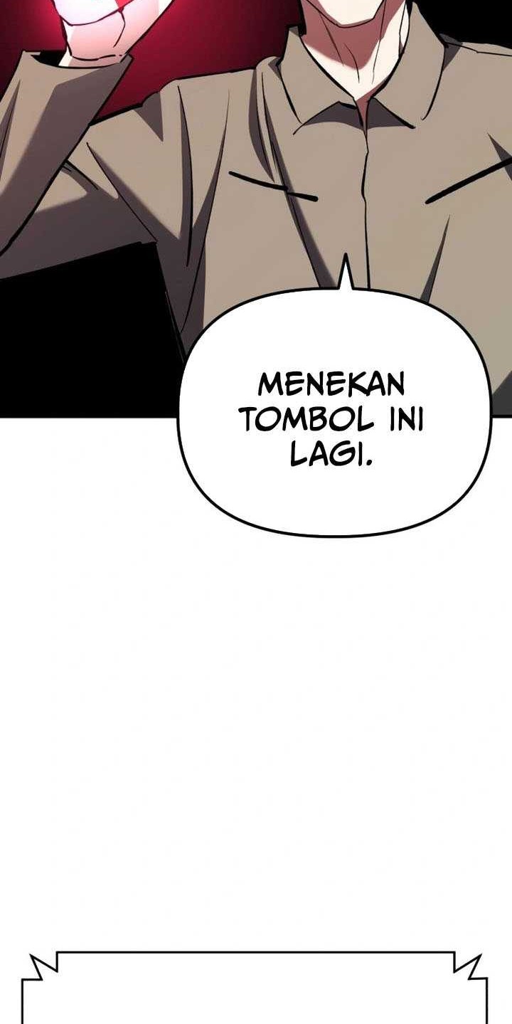 Killing Killer Chapter 88 Gambar 47