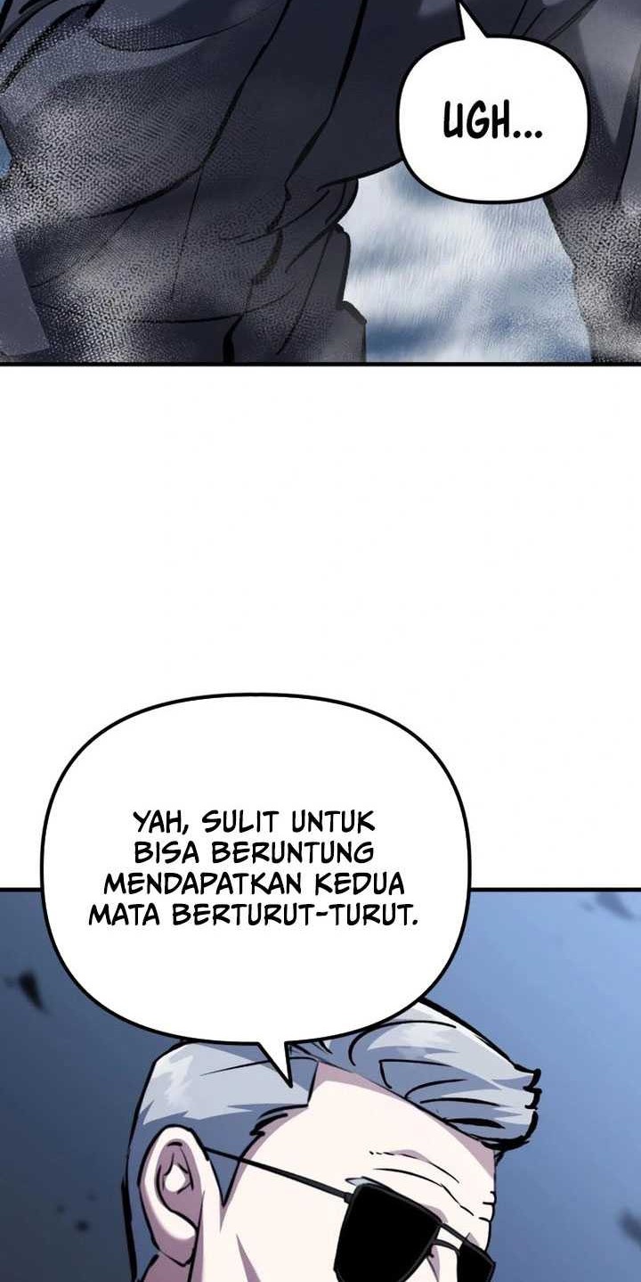 Killing Killer Chapter 88 Gambar 51