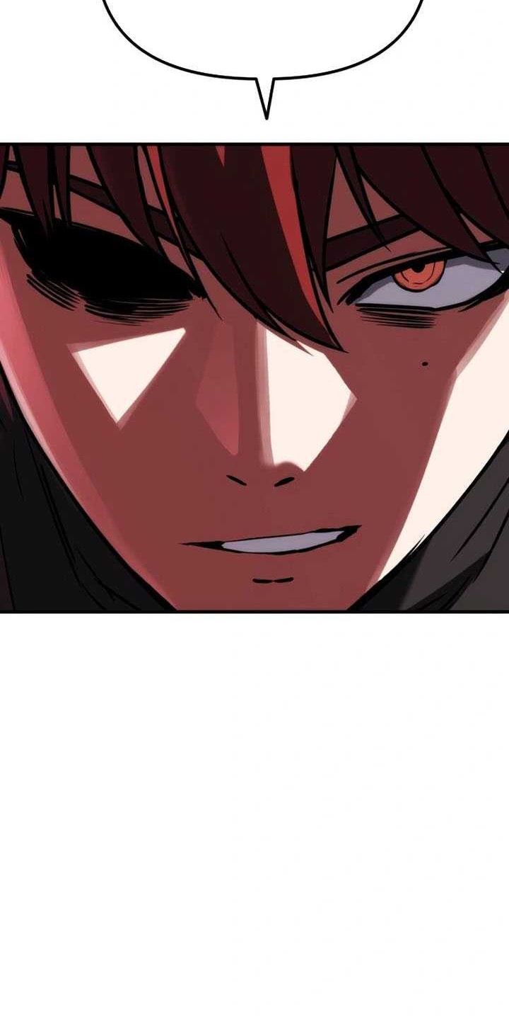 Killing Killer Chapter 88 Gambar 53