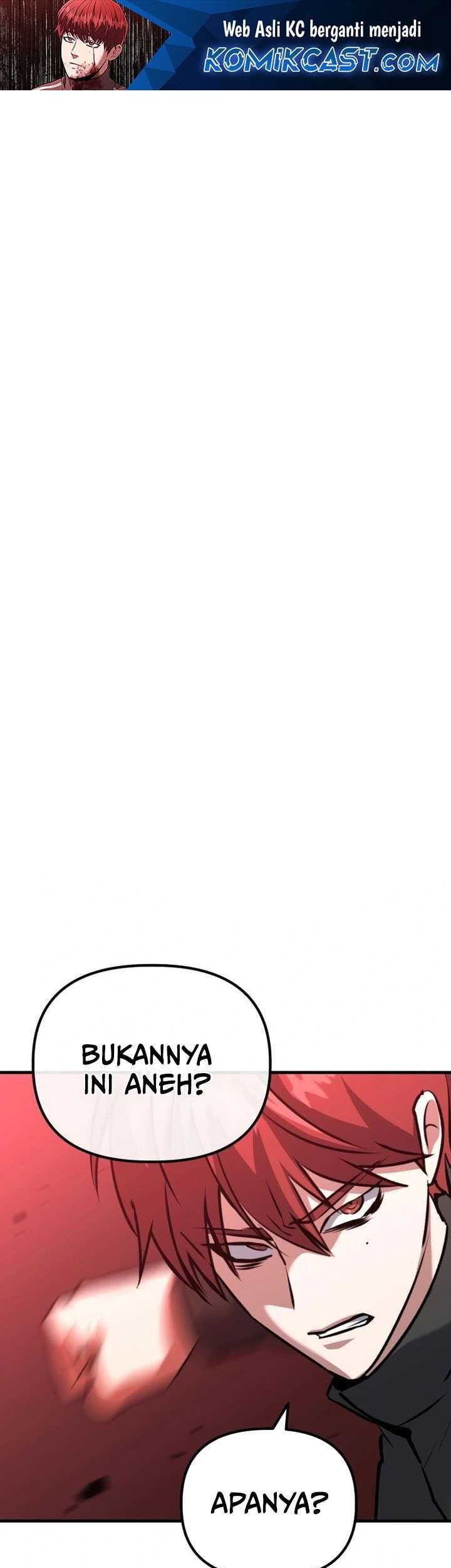 Baca Manhwa Killing Killer Chapter 88 Gambar 2