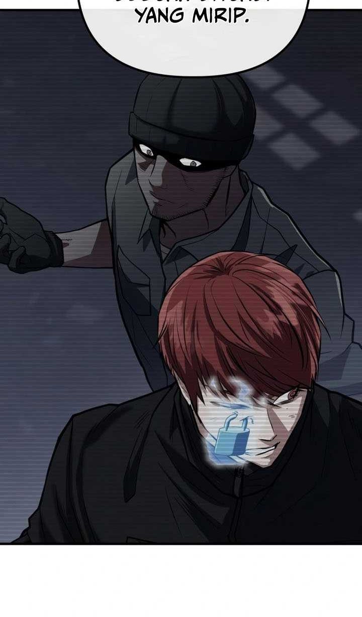 Killing Killer Chapter 88 Gambar 55