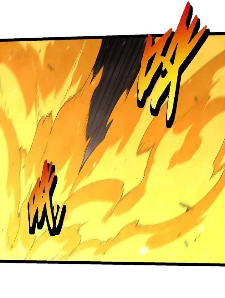 Evolution Begins With A Big Tree Chapter 353 Gambar 6