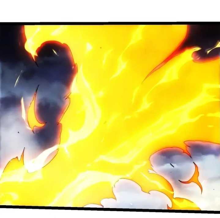 Evolution Begins With A Big Tree Chapter 352 Gambar 51