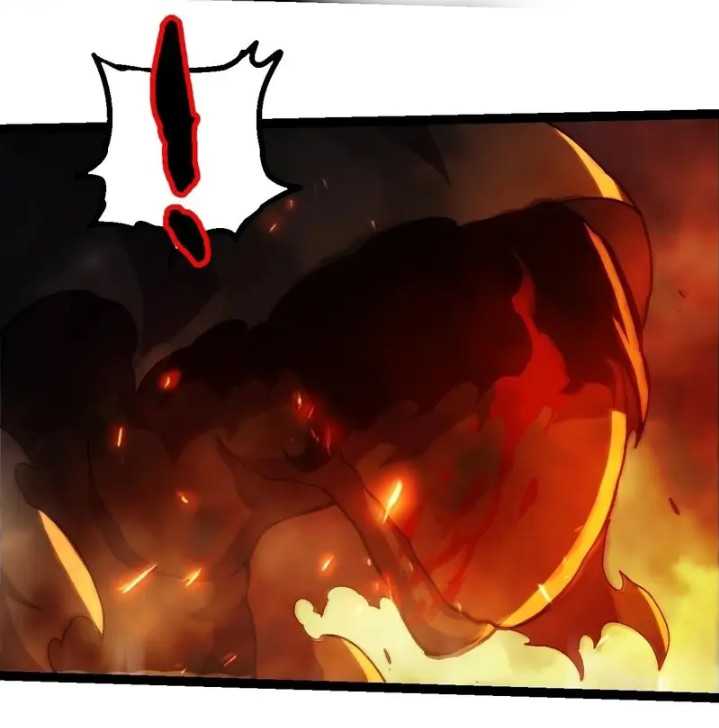 Evolution Begins With A Big Tree Chapter 352 Gambar 52