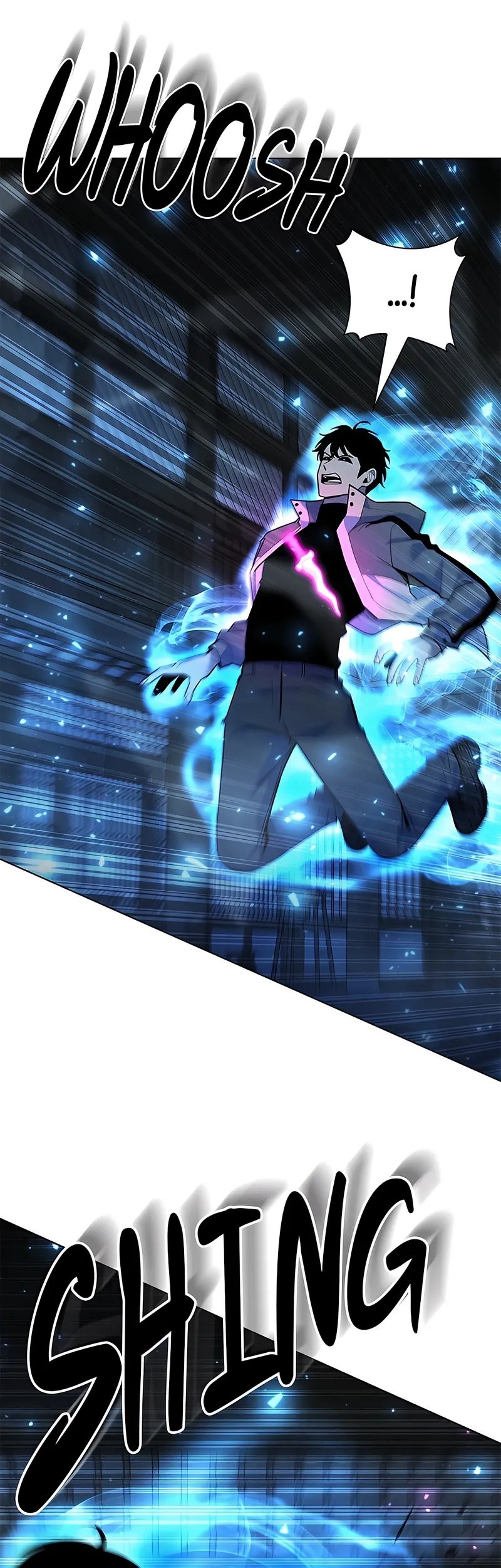 Weapon Maker Chapter 53 Gambar 35