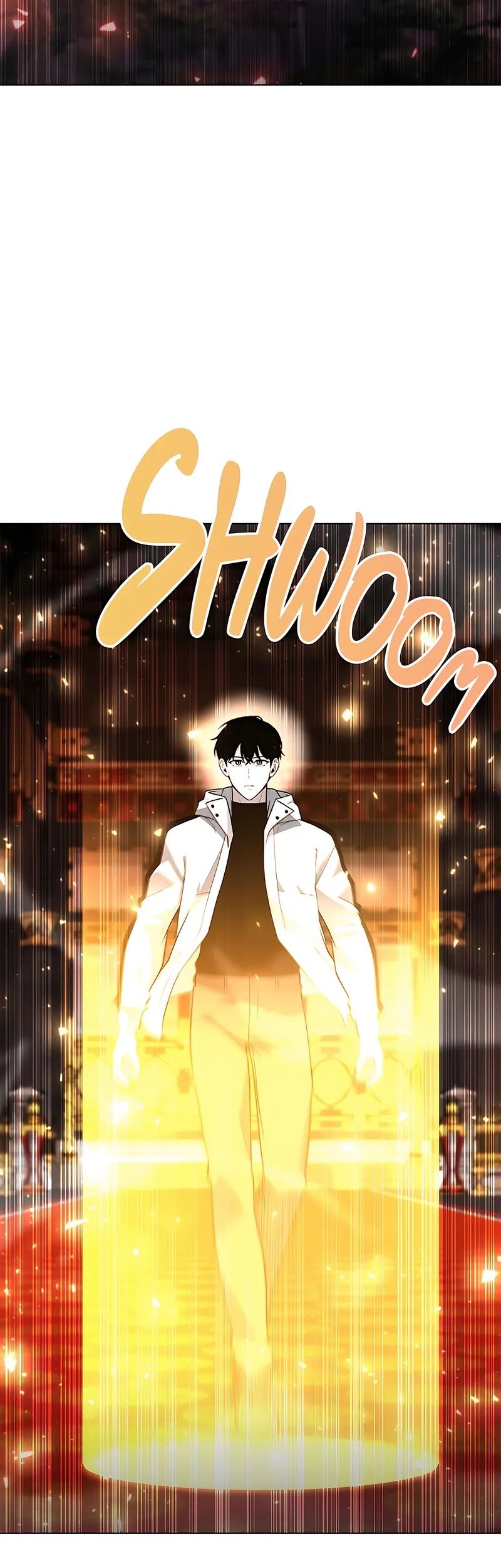 Weapon Maker Chapter 53 Gambar 79