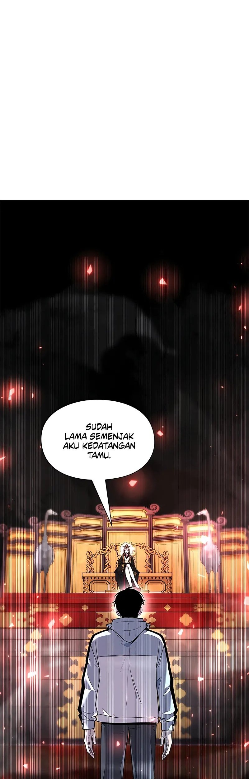 Weapon Maker Chapter 53 Gambar 80