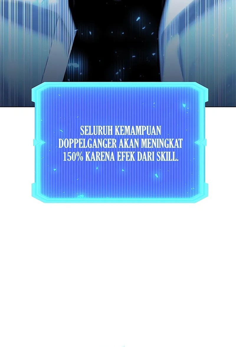 Weapon Maker Chapter 53 Gambar 14
