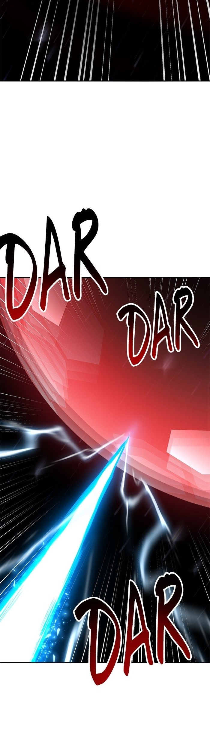 Limit Breaker Chapter 154 Gambar 17