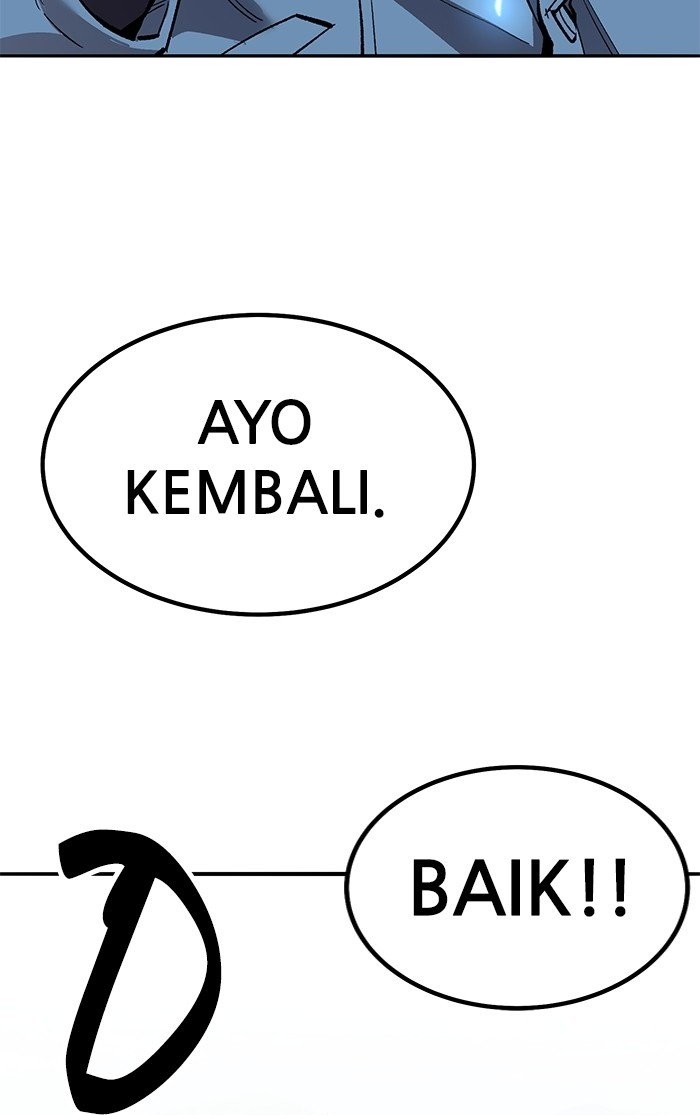 Limit Breaker Chapter 154 Gambar 48