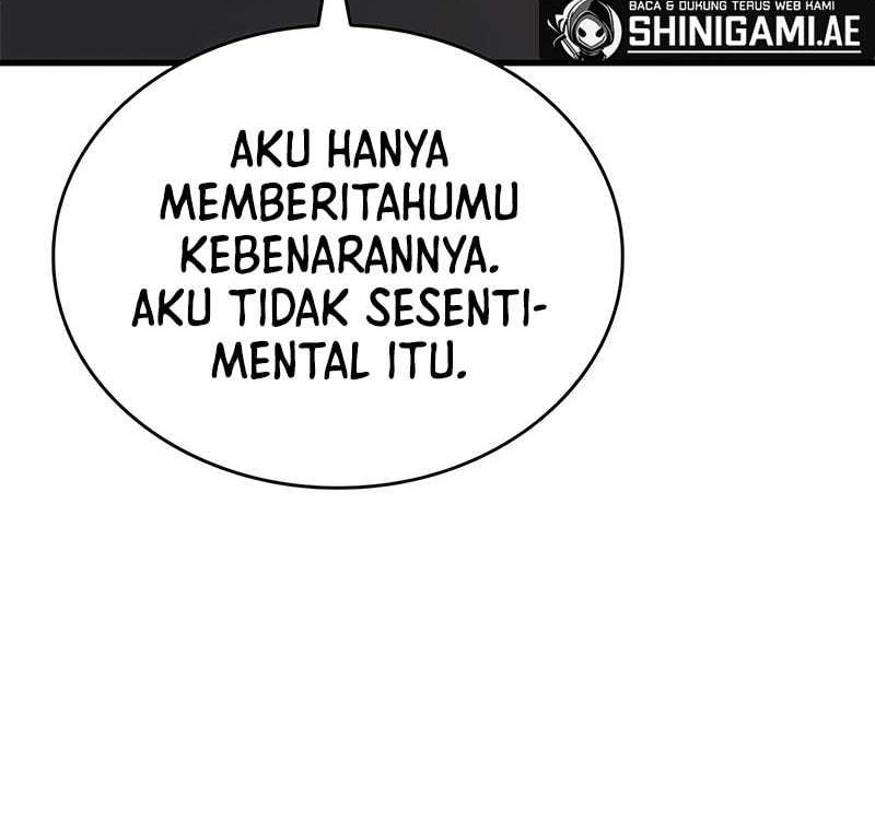 Bad Born Blood Chapter 29 Gambar 50