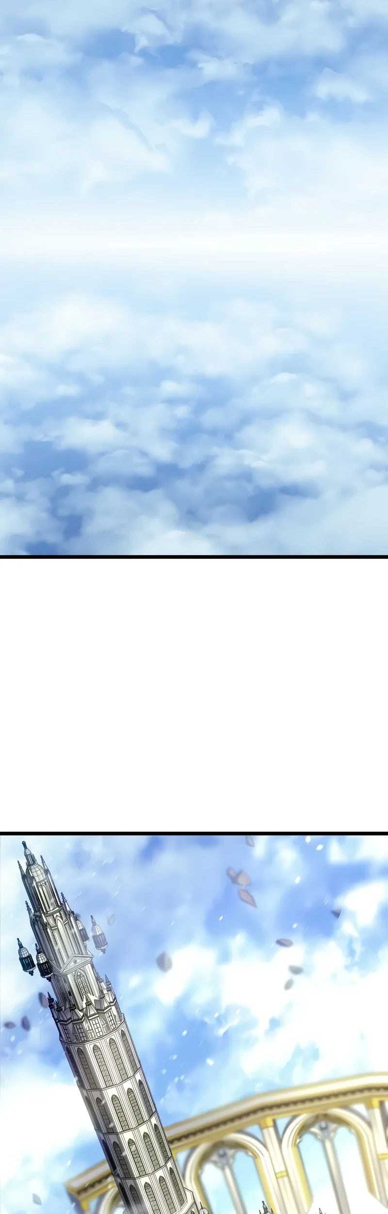 The Indomitable Martial King Chapter 76 Gambar 50