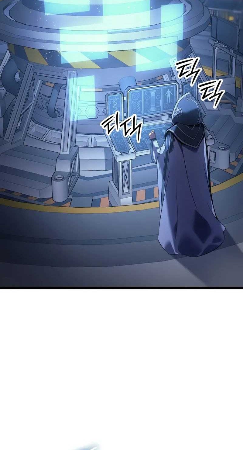 The Indomitable Martial King Chapter 76 Gambar 65