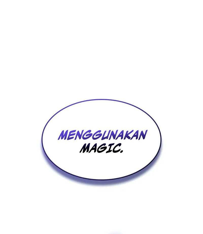 The Indomitable Martial King Chapter 76 Gambar 69