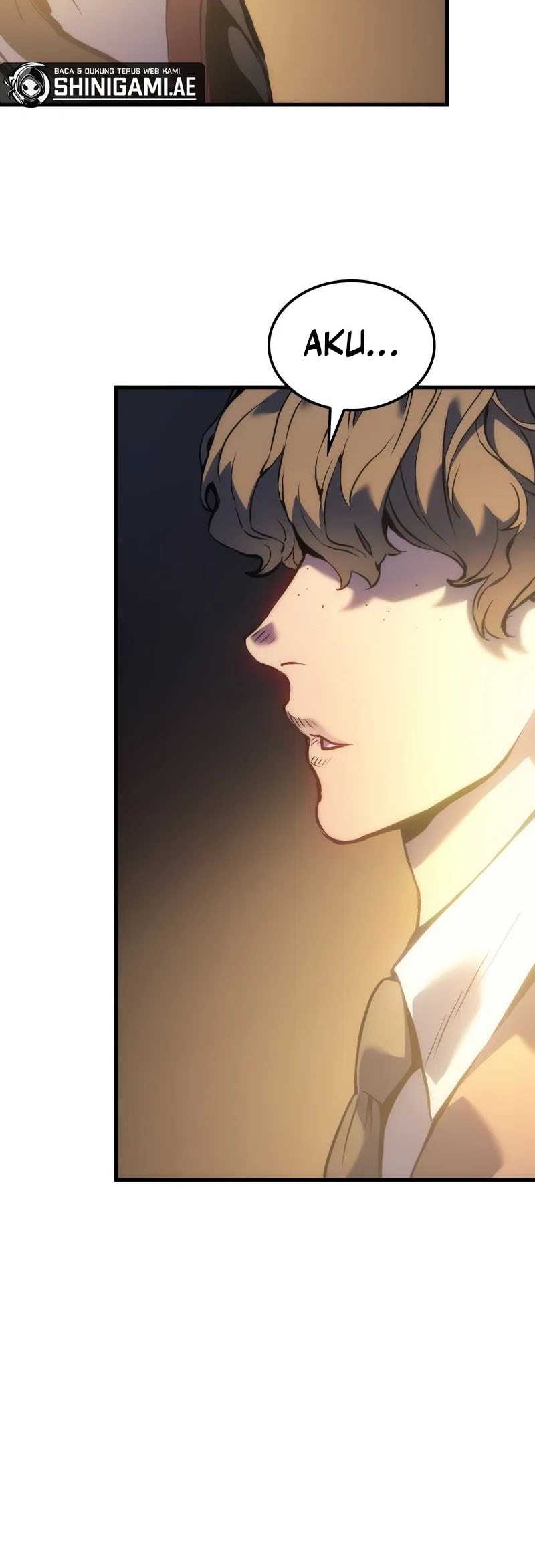 The Indomitable Martial King Chapter 76 Gambar 9