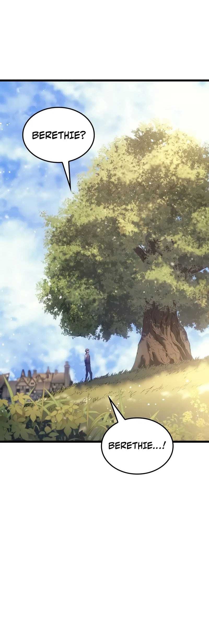 The Indomitable Martial King Chapter 76 Gambar 25