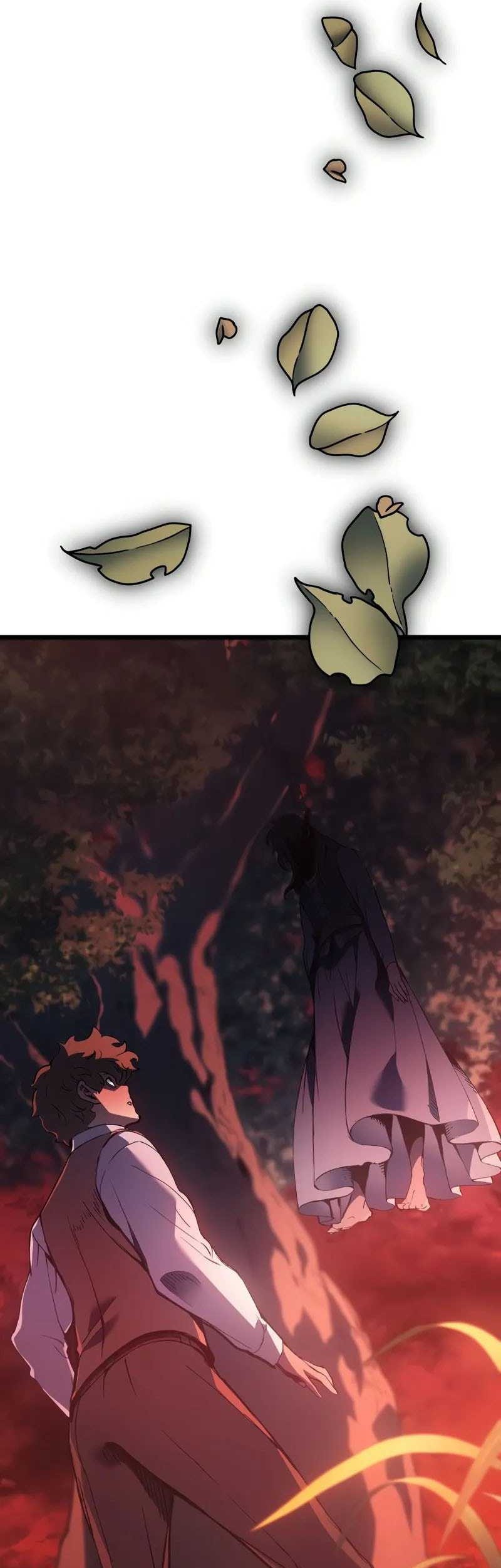 The Indomitable Martial King Chapter 76 Gambar 28