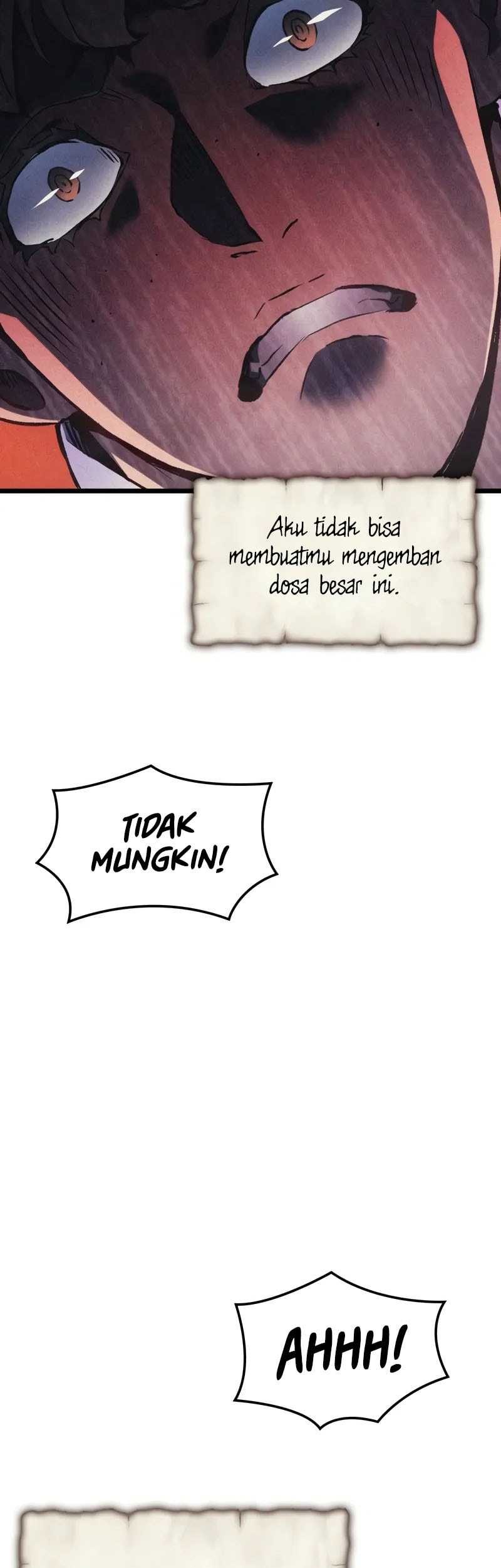 The Indomitable Martial King Chapter 76 Gambar 30