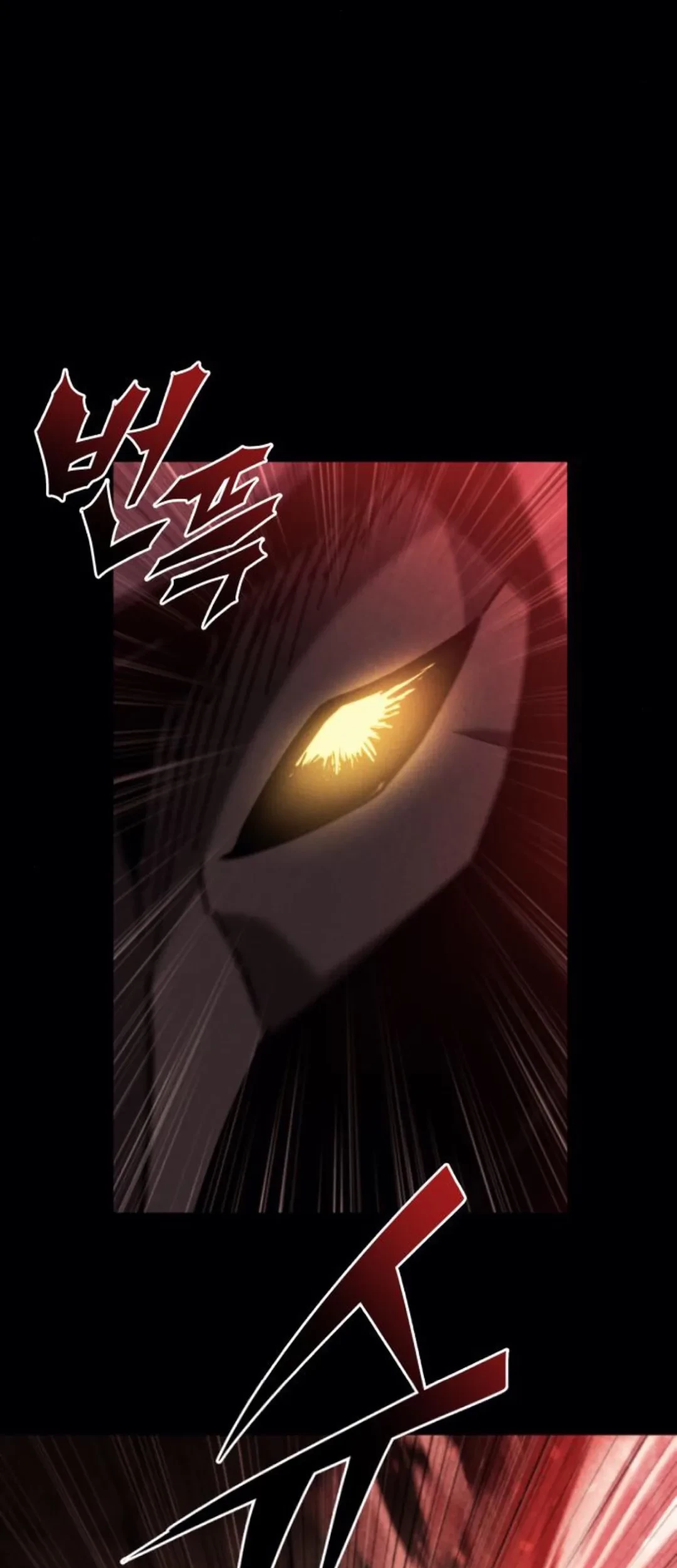 Hiding a Logistics Center in the Apocalypse Chapter 38 Gambar 19