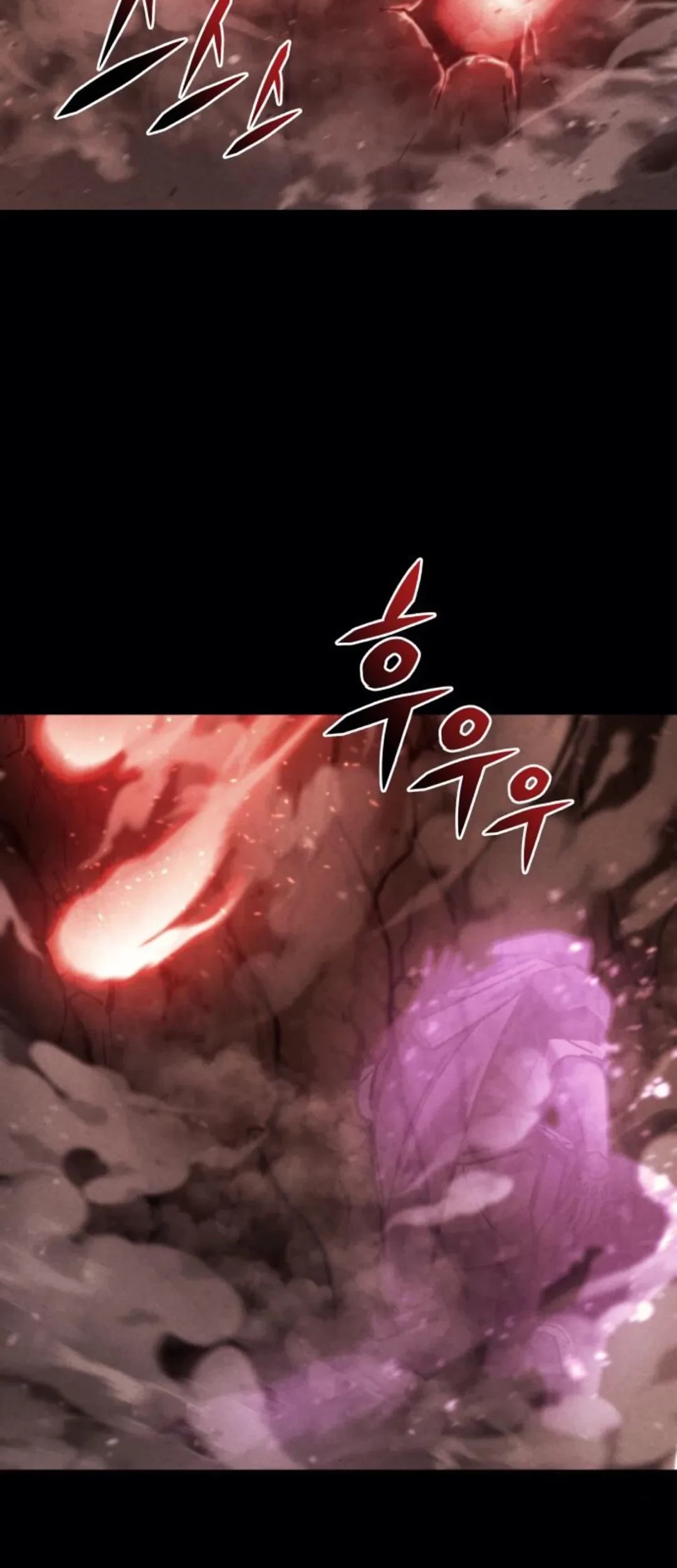 Hiding a Logistics Center in the Apocalypse Chapter 38 Gambar 23